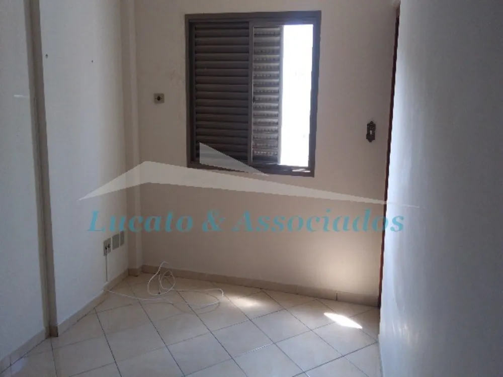 Apartamento, 2 quartos, 80 m² - Foto 9