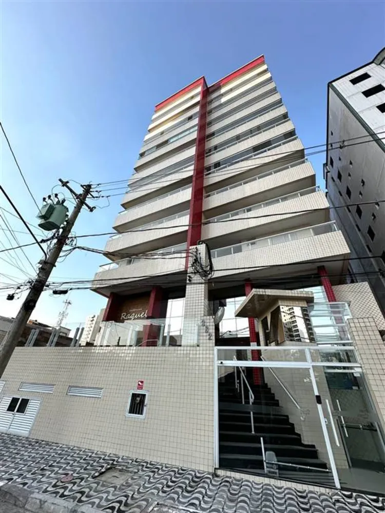 Apartamento, 3 quartos, 100 m² - Foto 15