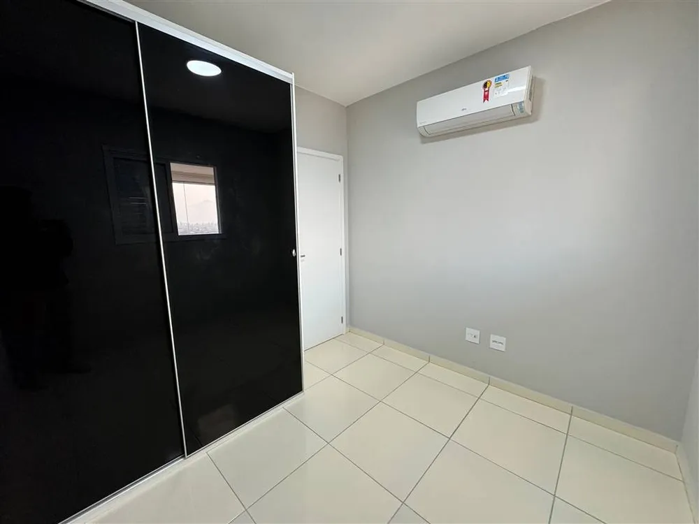 Apartamento, 3 quartos, 100 m² - Foto 12