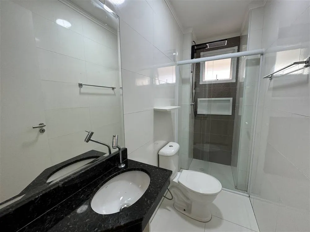 Apartamento, 3 quartos, 100 m² - Foto 11