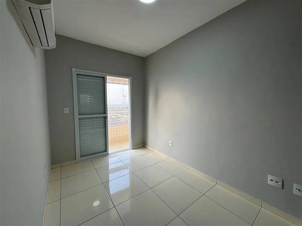 Apartamento, 3 quartos, 100 m² - Foto 13