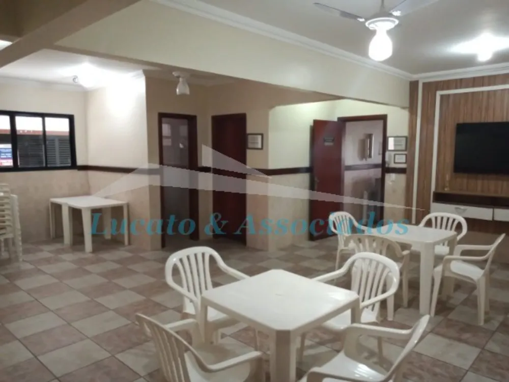 Apartamento, 2 quartos, 112 m² - Foto 4