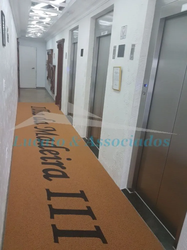Apartamento, 2 quartos, 112 m² - Foto 2