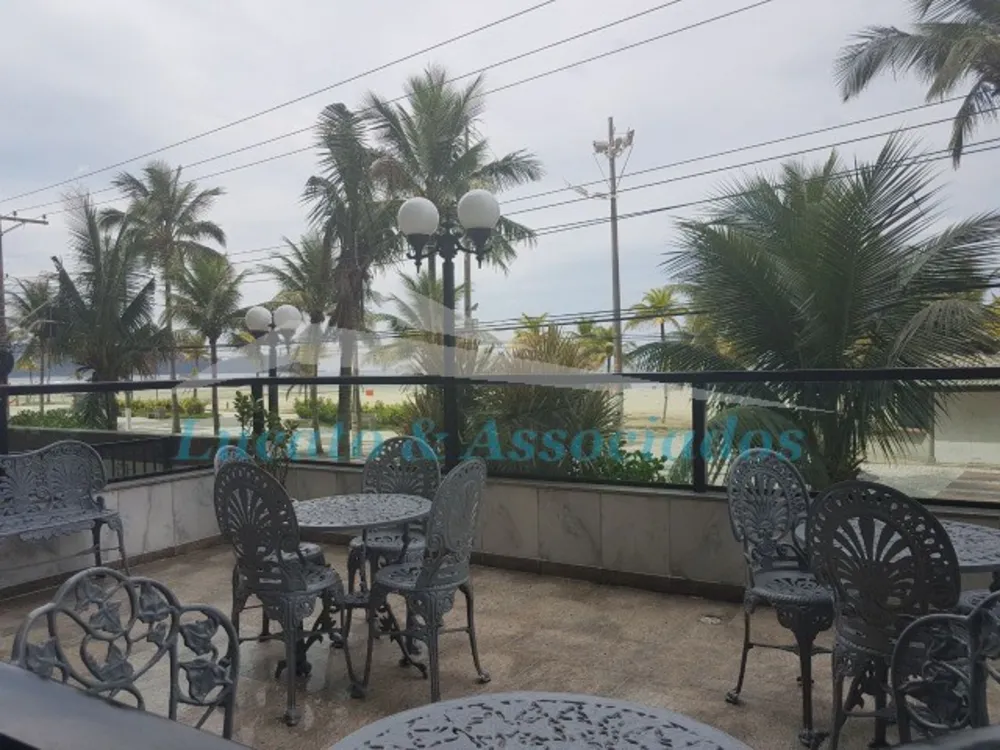 Apartamento, 2 quartos, 112 m² - Foto 3