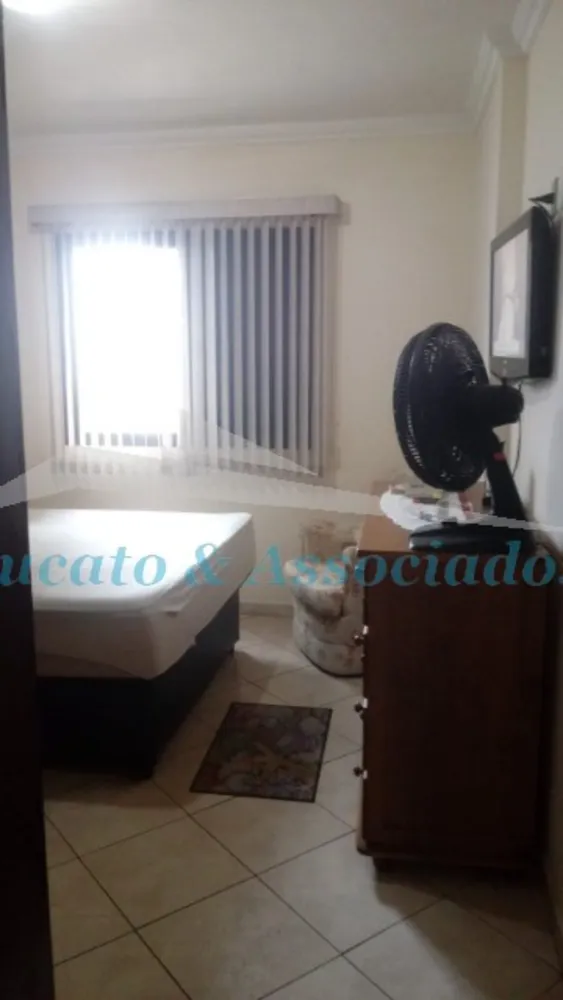 Apartamento, 2 quartos, 112 m² - Foto 12