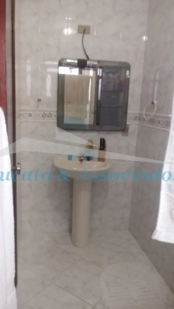 Apartamento, 2 quartos, 112 m² - Foto 7
