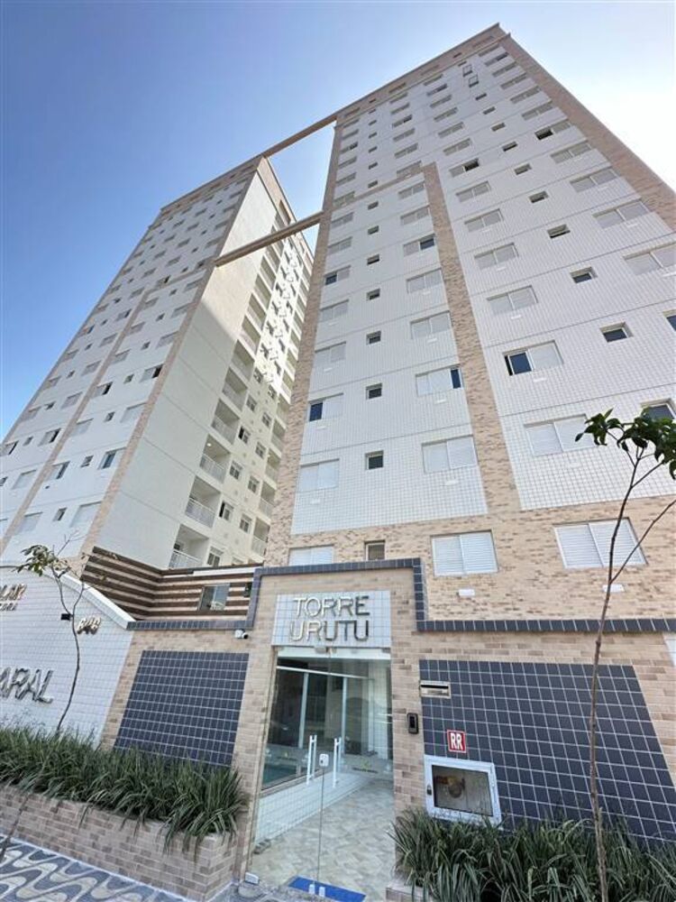 Apartamento, 2 quartos, 45 m² - Foto 7