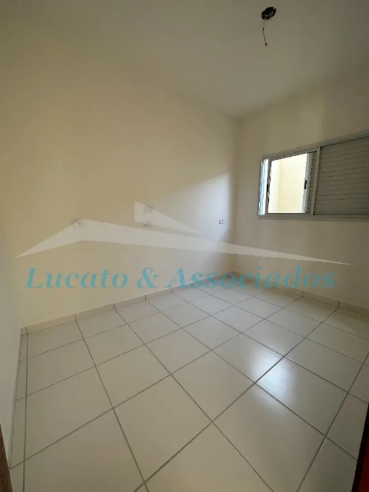 Casa, 2 quartos, 41 m² - Foto 12