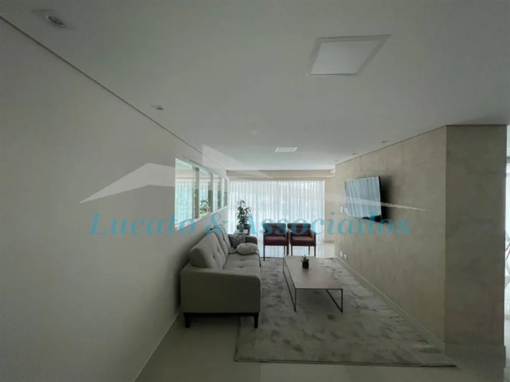 Apartamento, 2 quartos, 74 m² - Foto 2