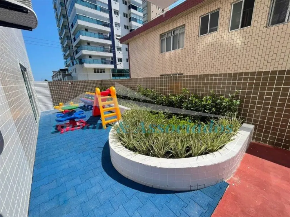 Apartamento, 2 quartos, 74 m² - Foto 4