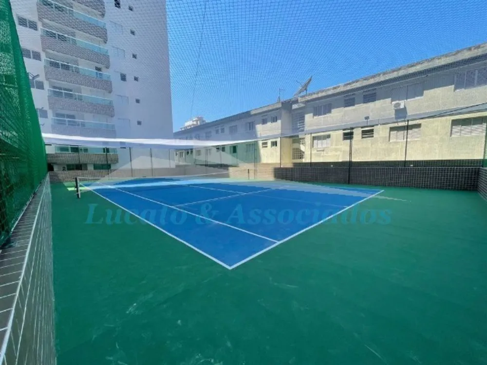 Apartamento, 2 quartos, 74 m² - Foto 6
