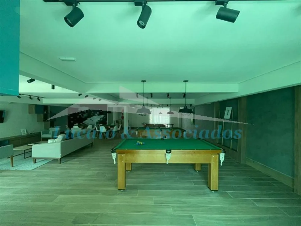 Apartamento, 2 quartos, 74 m² - Foto 1