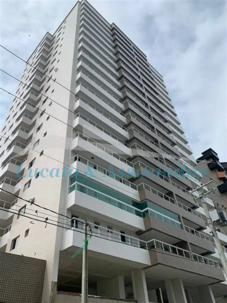 Apartamento, 2 quartos, 74 m² - Foto 2