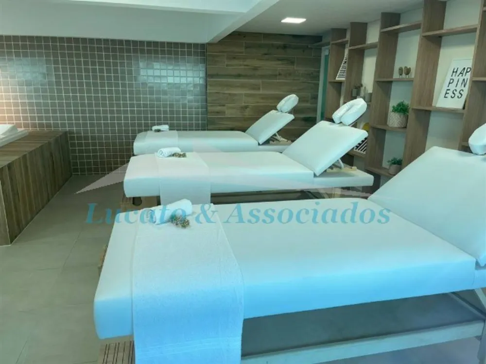 Apartamento, 2 quartos, 74 m² - Foto 3