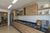 Apartamento, 2 quartos, 140 m² - Foto 2