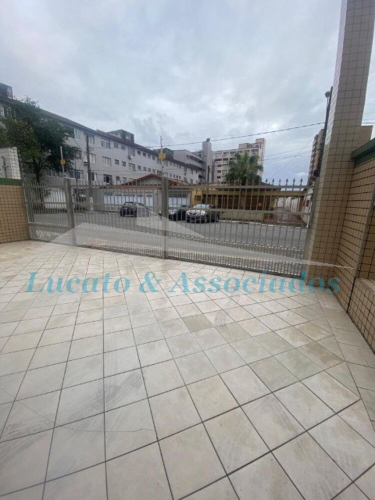 Kitnet-Studio, 31 m² - Foto 11