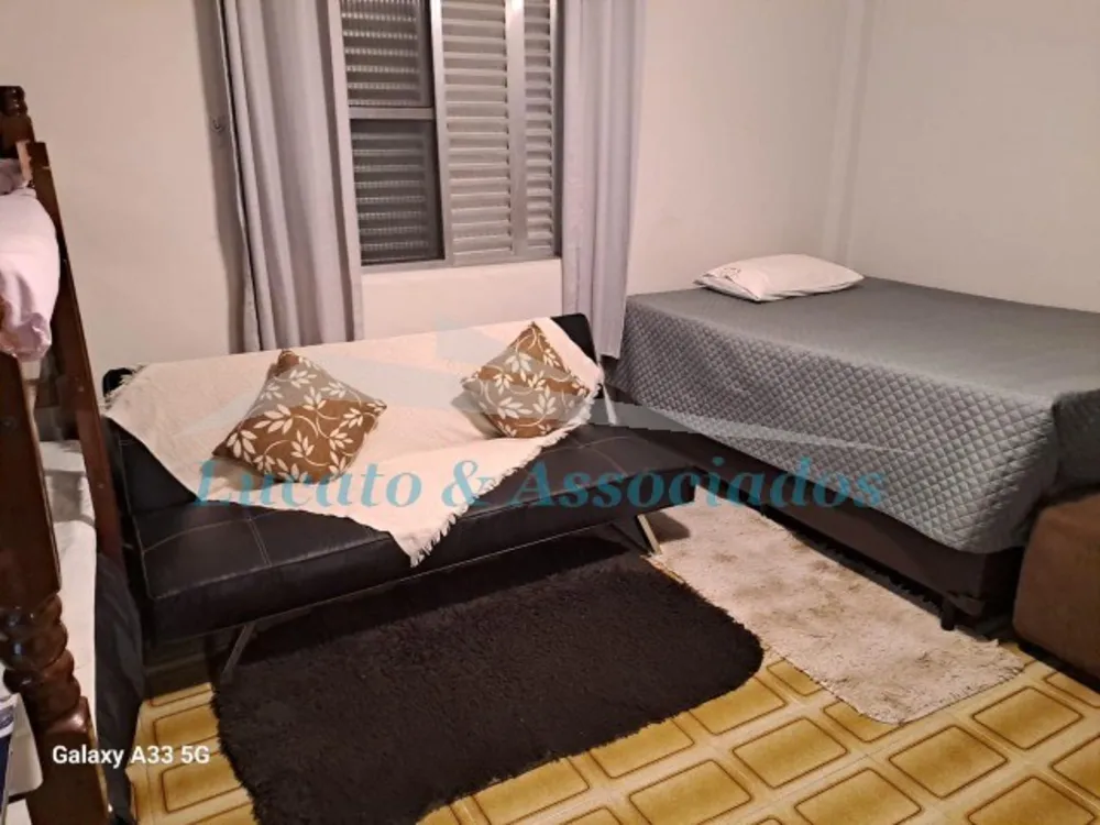 Kitnet-Studio, 31 m² - Foto 18