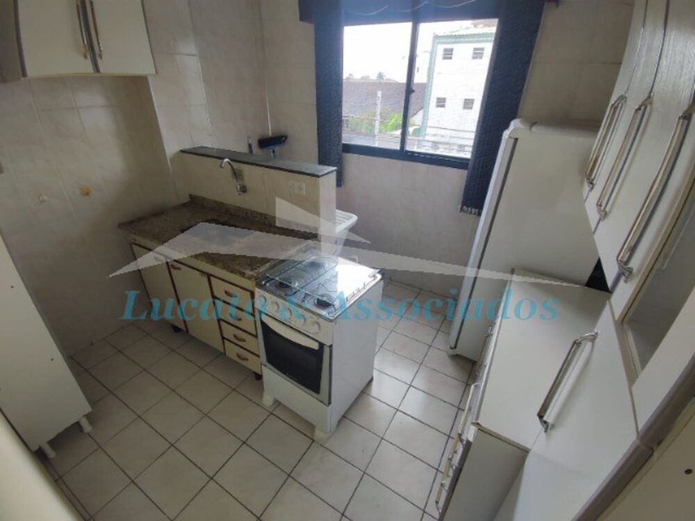 Apartamento, 1 quarto, 44 m² - Foto 7