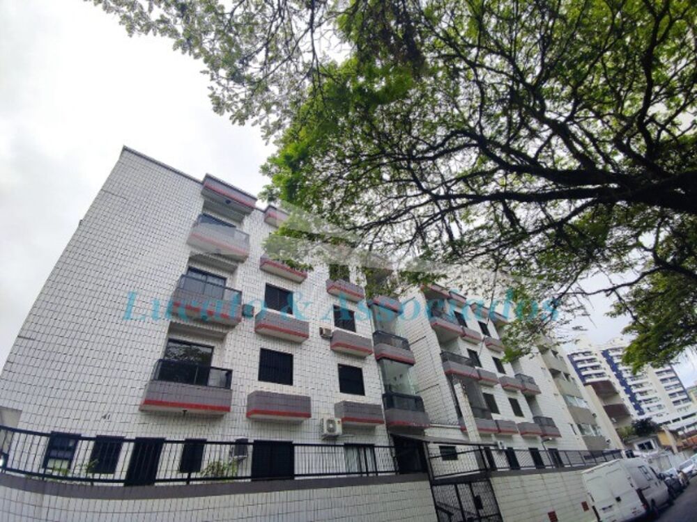 Apartamento, 1 quarto, 44 m² - Foto 6