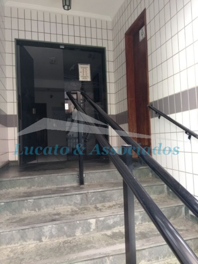Apartamento, 1 quarto, 44 m² - Foto 2