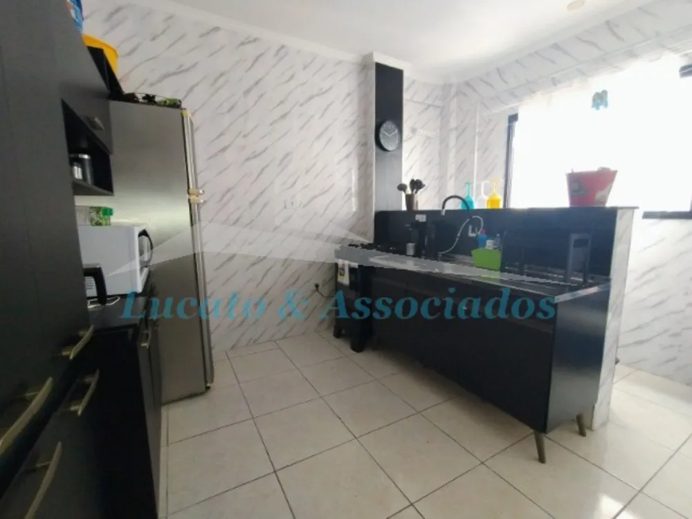 Apartamento, 1 quarto, 44 m² - Foto 9