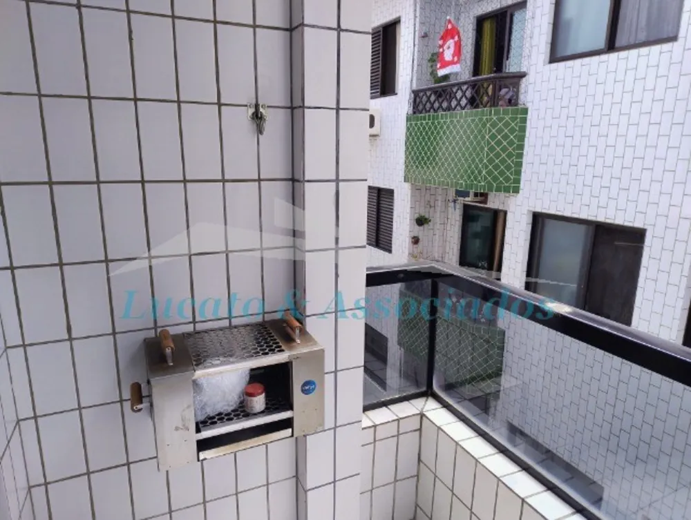 Apartamento, 1 quarto, 44 m² - Foto 10