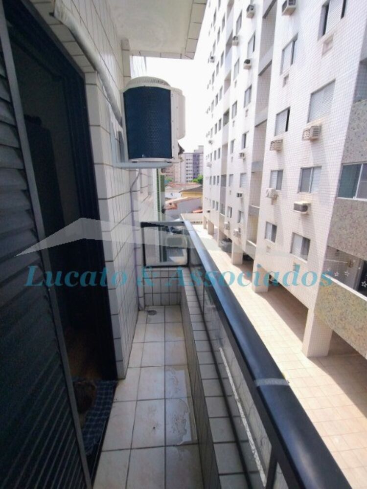 Apartamento, 1 quarto, 44 m² - Foto 1