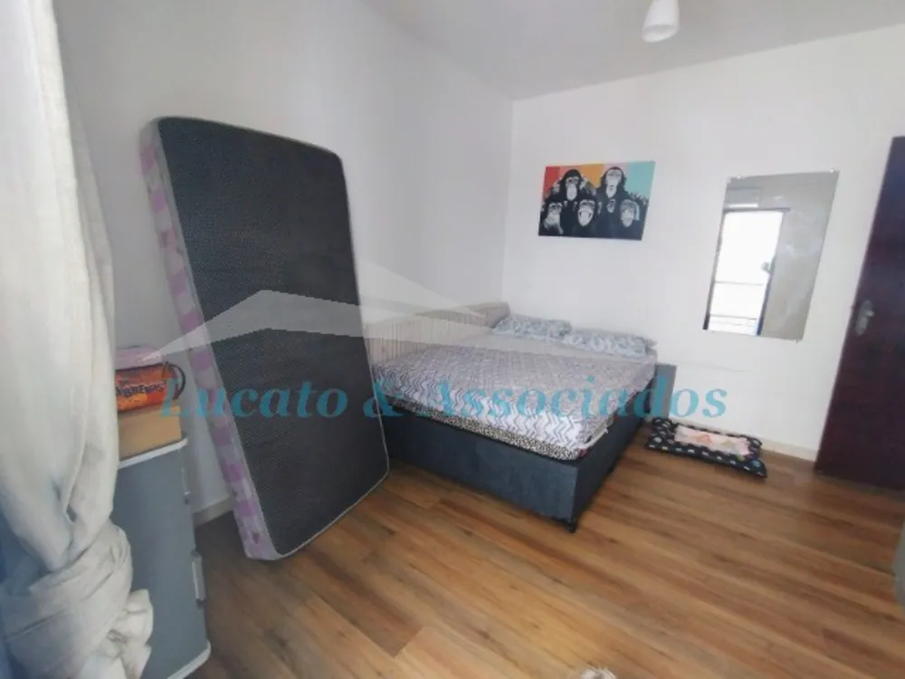 Apartamento, 1 quarto, 44 m² - Foto 11