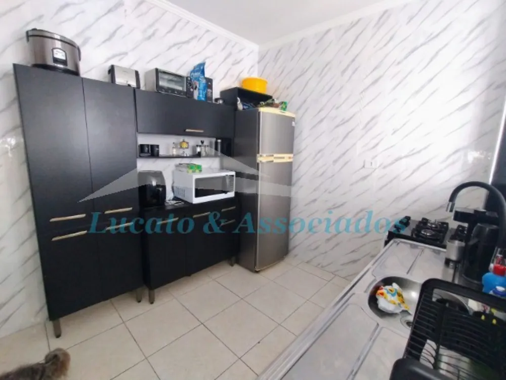 Apartamento, 1 quarto, 44 m² - Foto 12