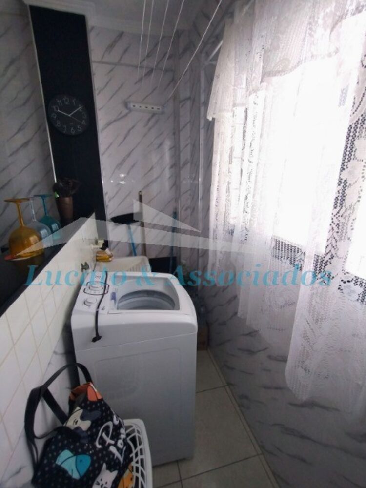 Apartamento, 1 quarto, 44 m² - Foto 3