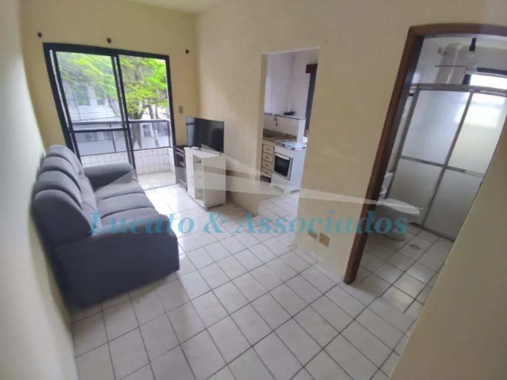 Apartamento, 1 quarto, 44 m² - Foto 5