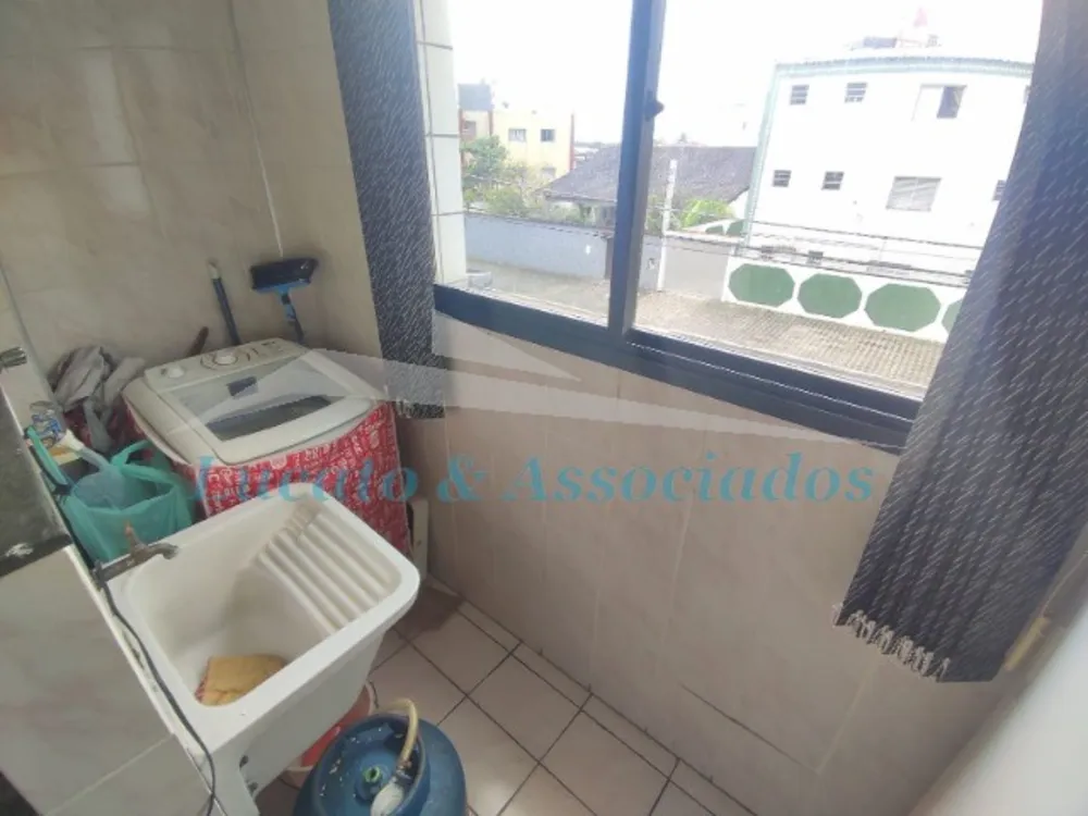 Apartamento, 1 quarto, 44 m² - Foto 15