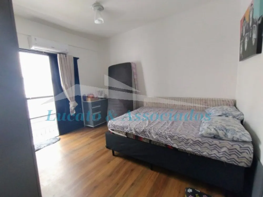 Apartamento, 1 quarto, 44 m² - Foto 12