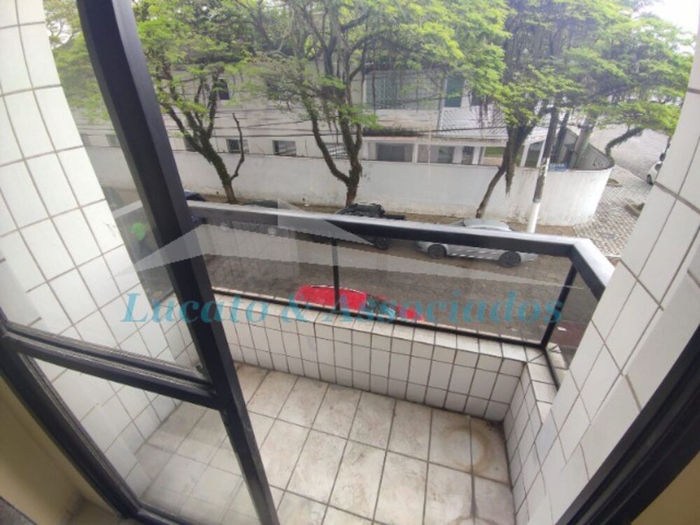 Apartamento, 1 quarto, 44 m² - Foto 4