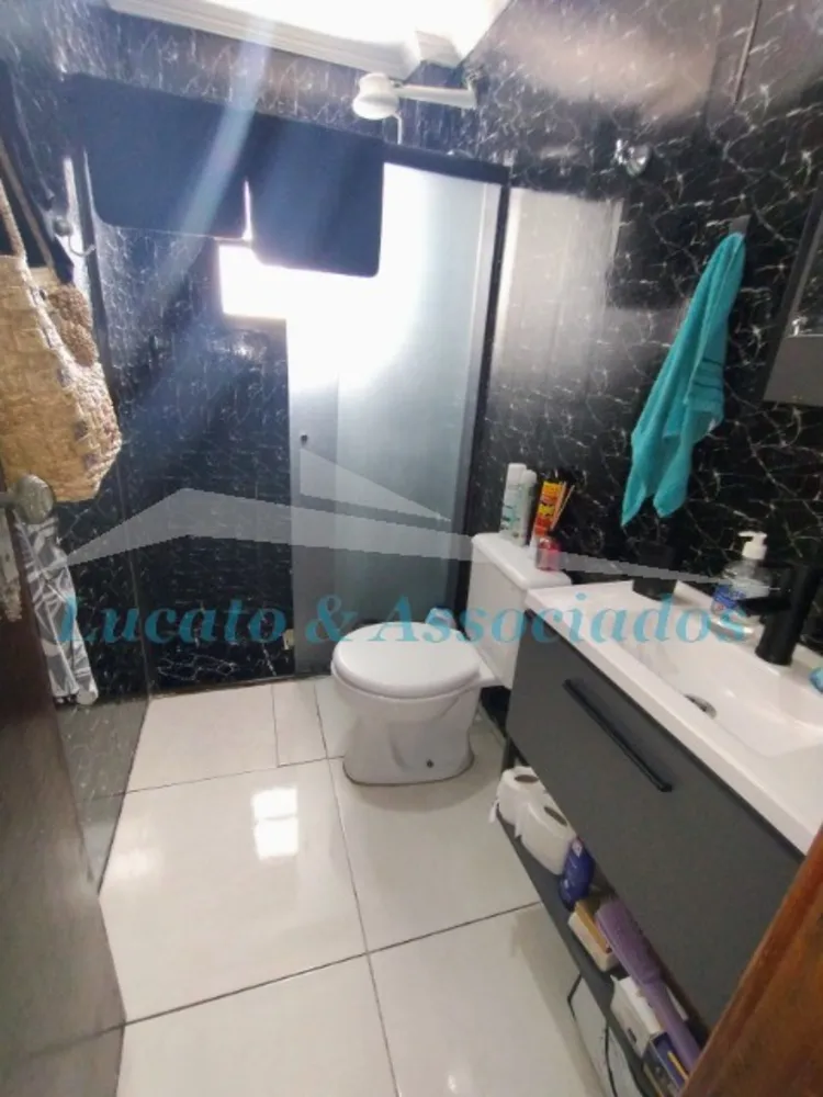 Apartamento, 1 quarto, 44 m² - Foto 8
