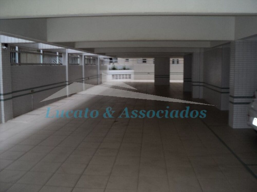 Apartamento, 2 quartos, 104 m² - Foto 5