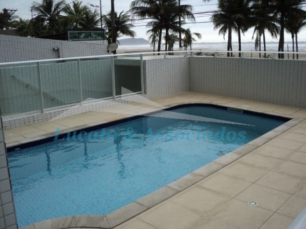 Apartamento, 2 quartos, 104 m² - Foto 4