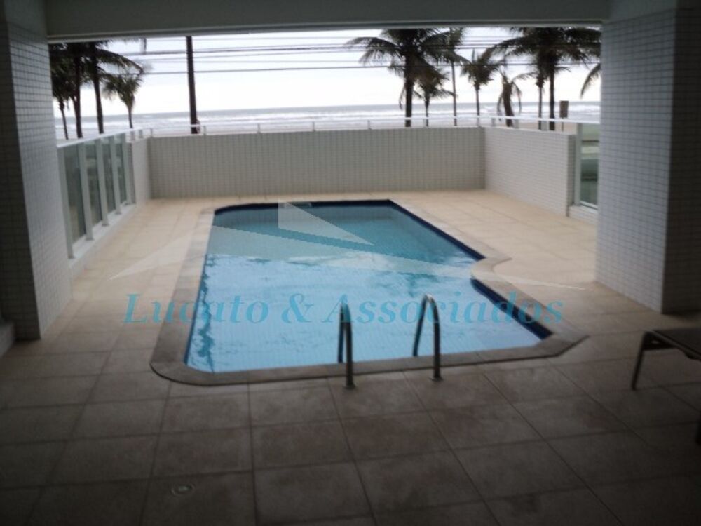 Apartamento, 2 quartos, 104 m² - Foto 6