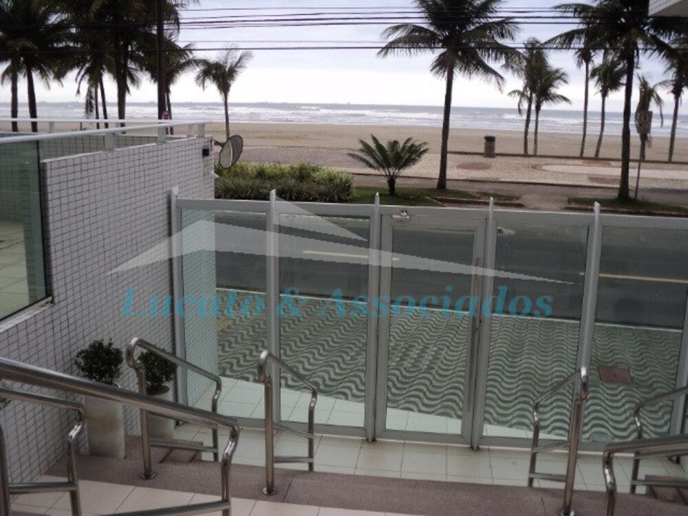 Apartamento, 2 quartos, 104 m² - Foto 3