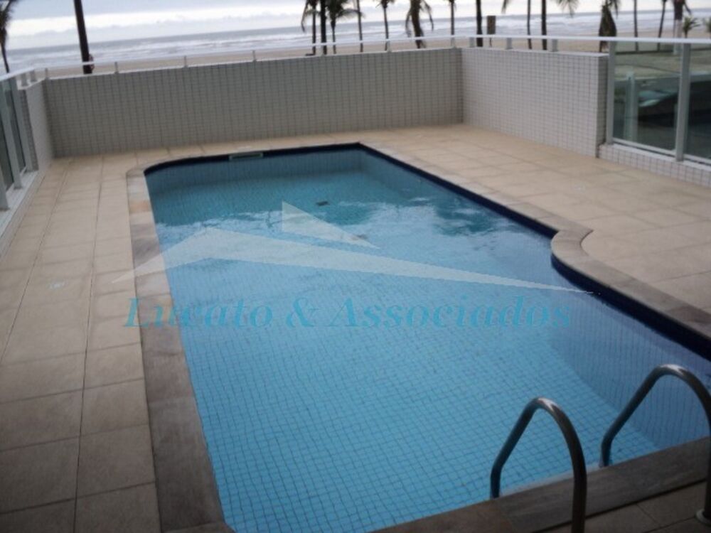 Apartamento, 2 quartos, 104 m² - Foto 7