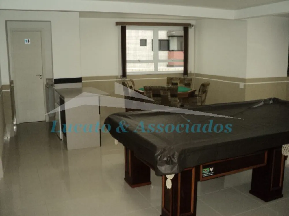 Apartamento, 2 quartos, 104 m² - Foto 11