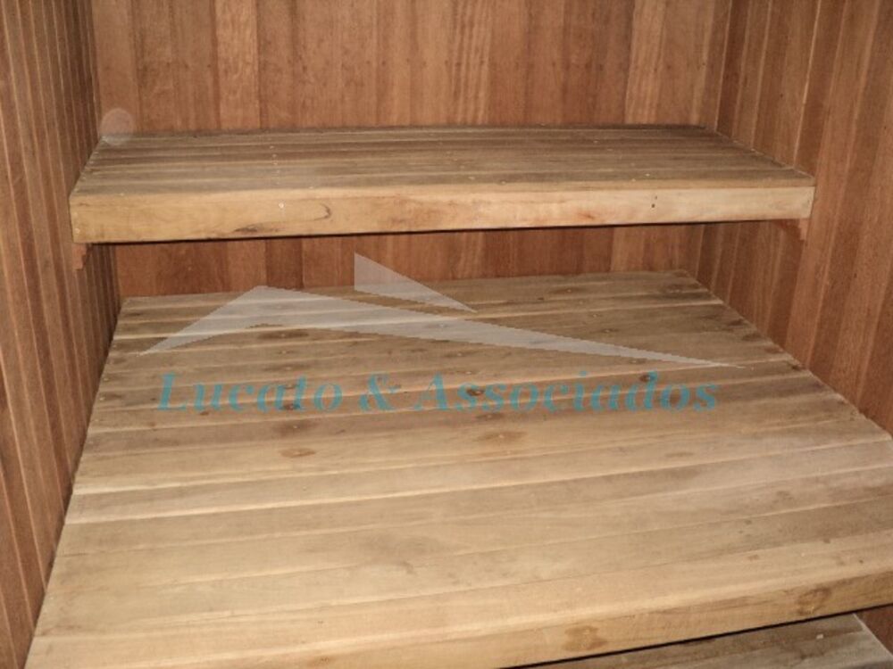 Apartamento, 2 quartos, 104 m² - Foto 8