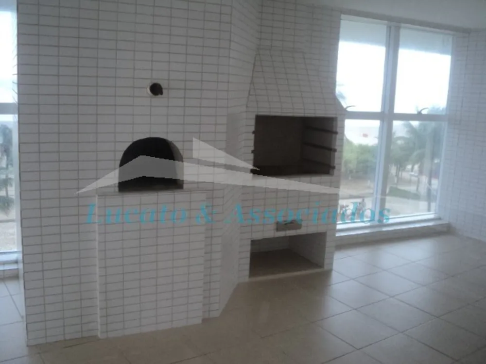 Apartamento, 2 quartos, 104 m² - Foto 10