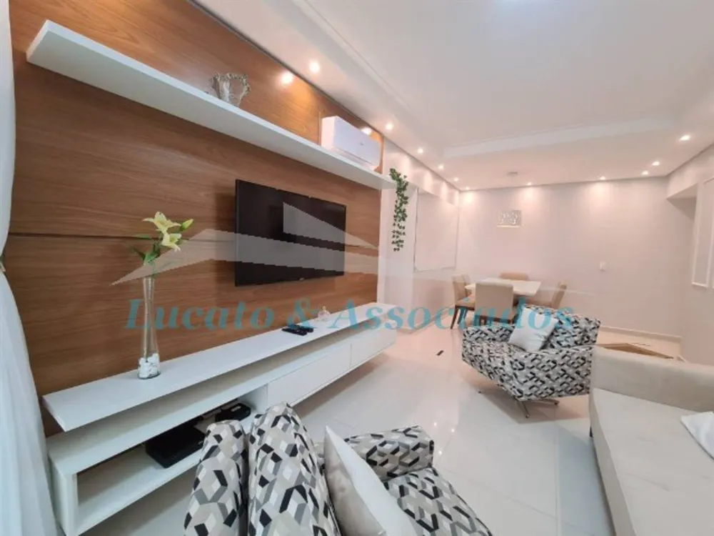 Apartamento, 2 quartos, 104 m² - Foto 12