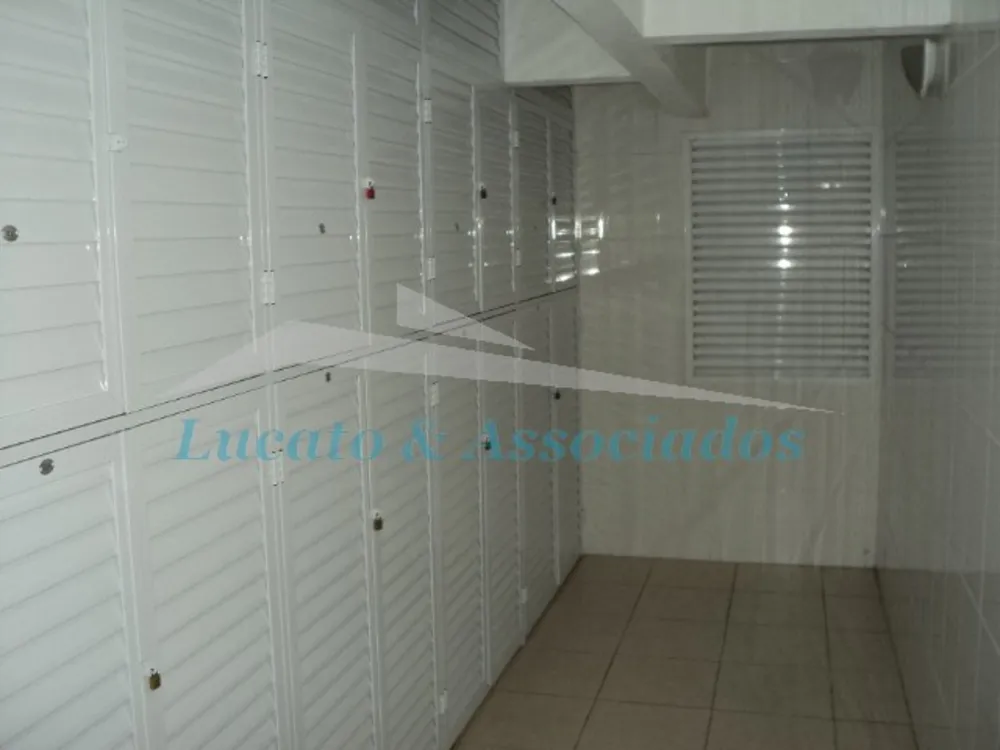 Apartamento, 2 quartos, 104 m² - Foto 9