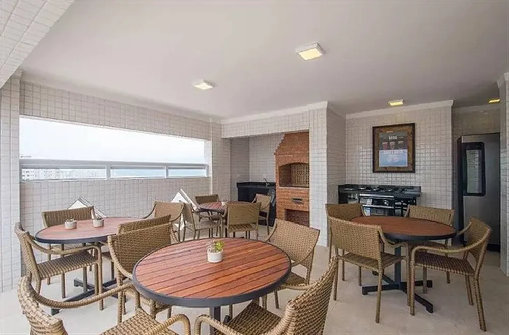 Apartamento, 3 quartos, 173 m² - Foto 14
