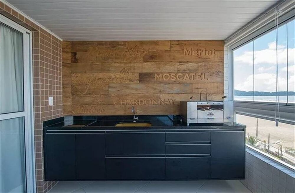 Apartamento, 3 quartos, 173 m² - Foto 6