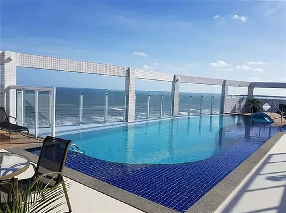 Apartamento, 3 quartos, 173 m² - Foto 17