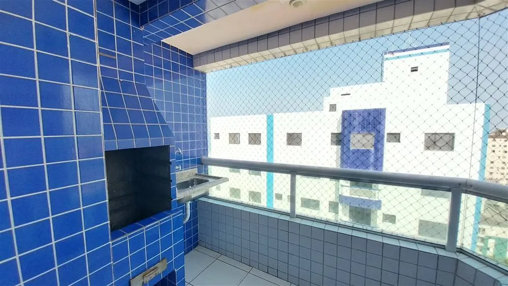 Apartamento, 1 quarto, 41 m² - Foto 10