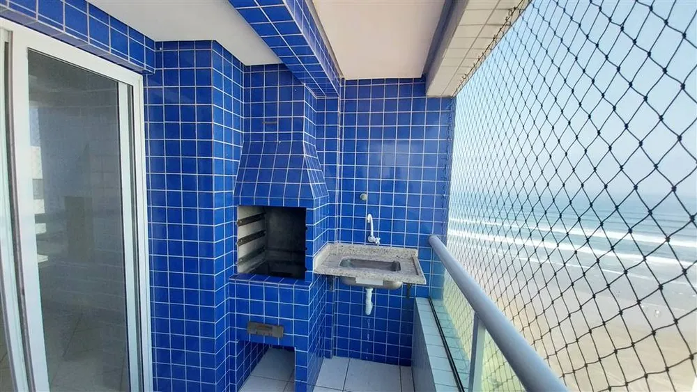 Apartamento, 1 quarto, 41 m² - Foto 11